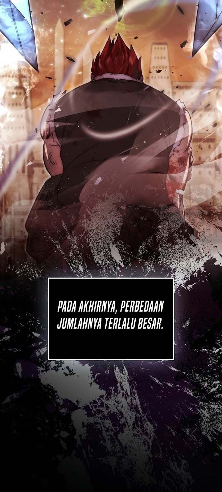 Halaman 77