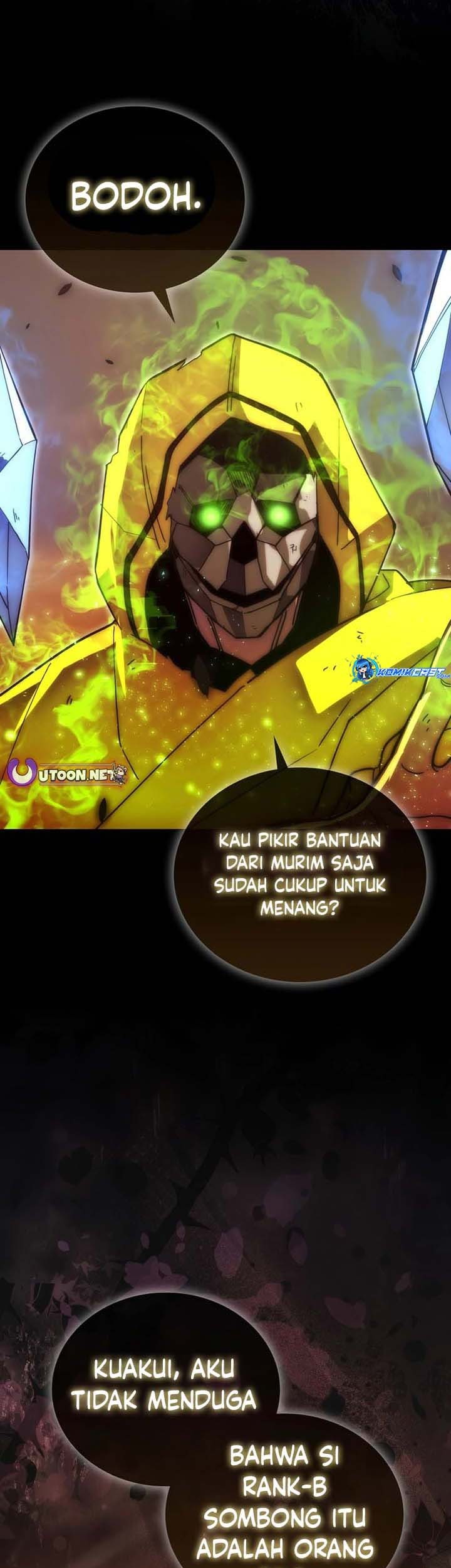 Halaman 78