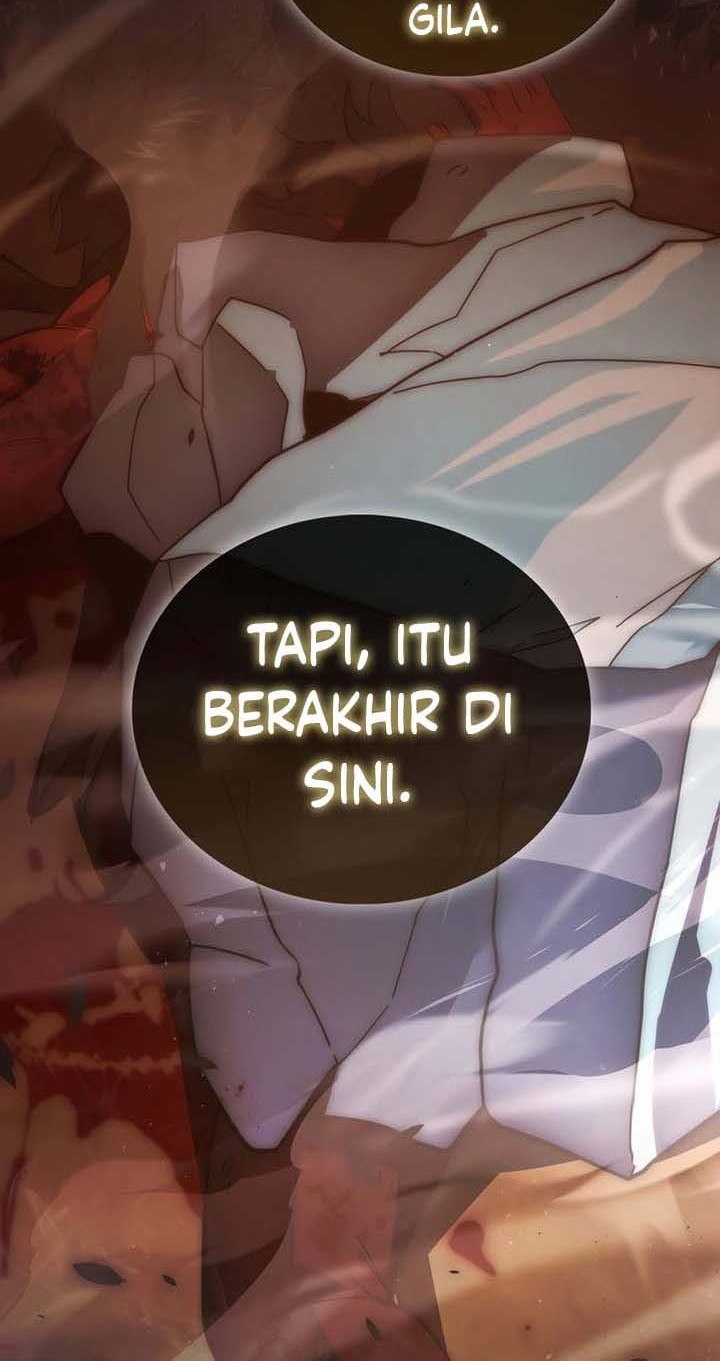 Halaman 79