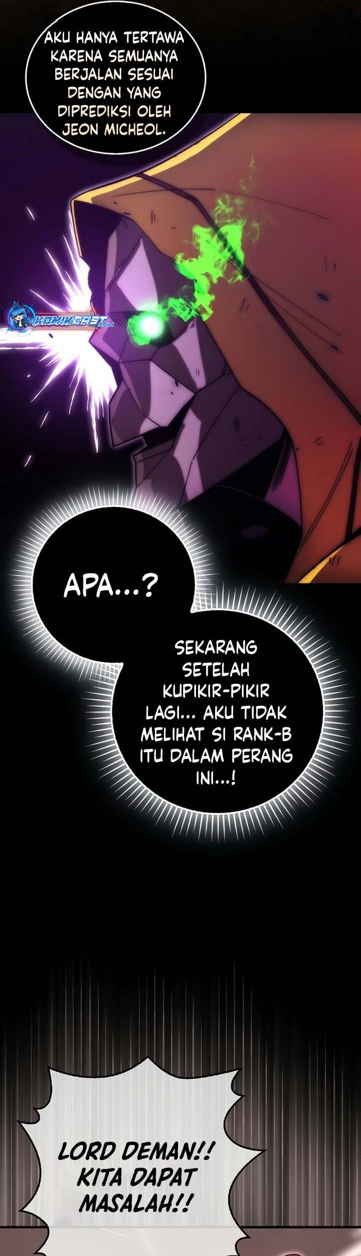 Halaman 82