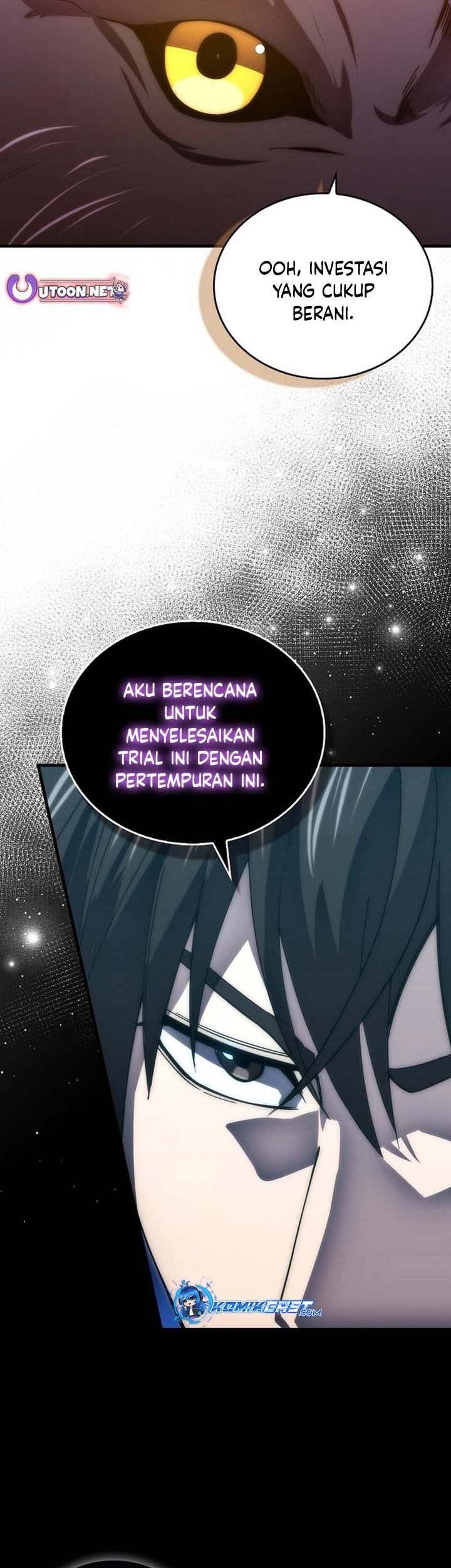 Halaman 61