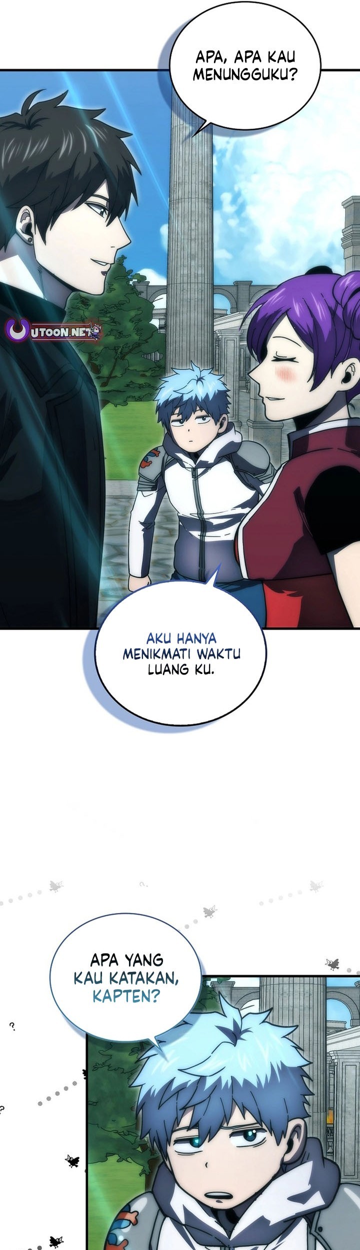 Halaman 61