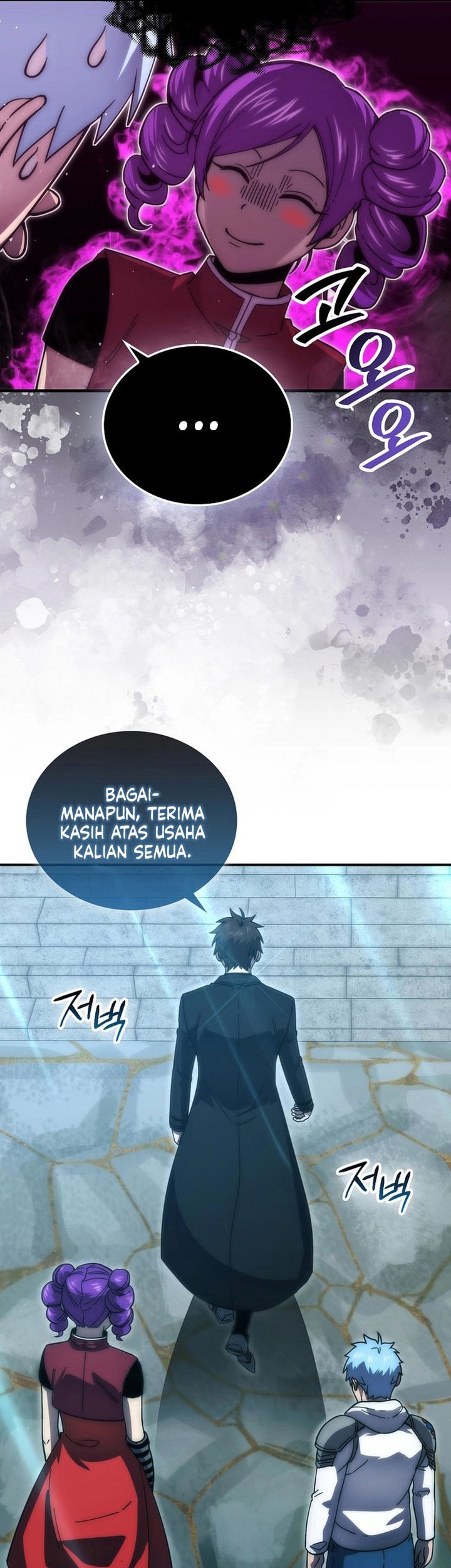 Halaman 63
