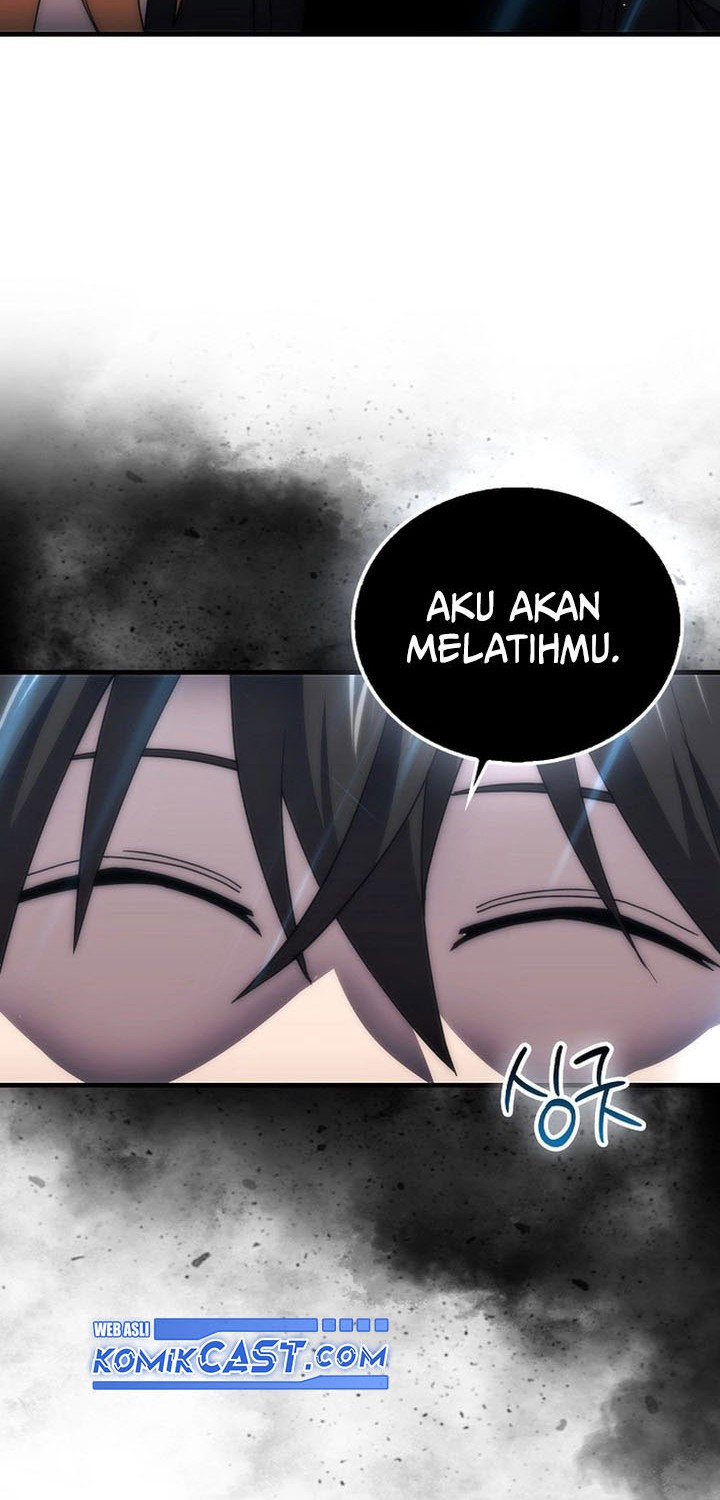 Halaman 48