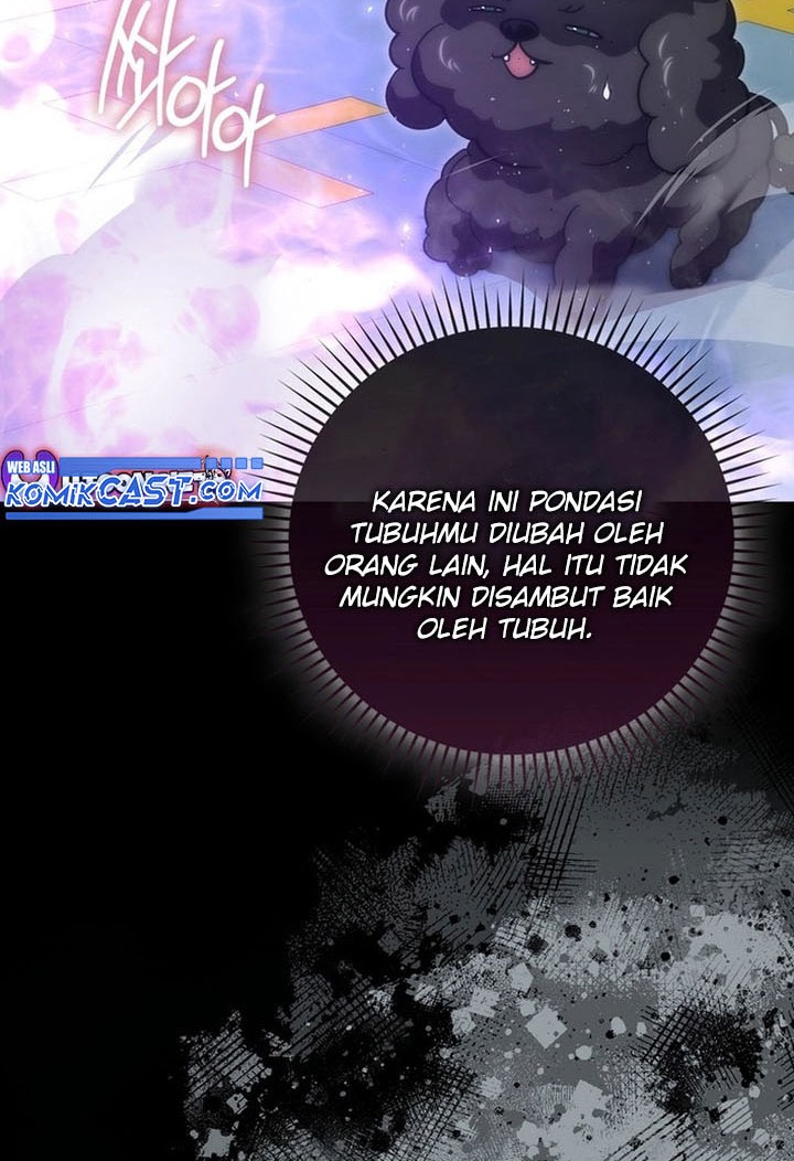 Halaman 60