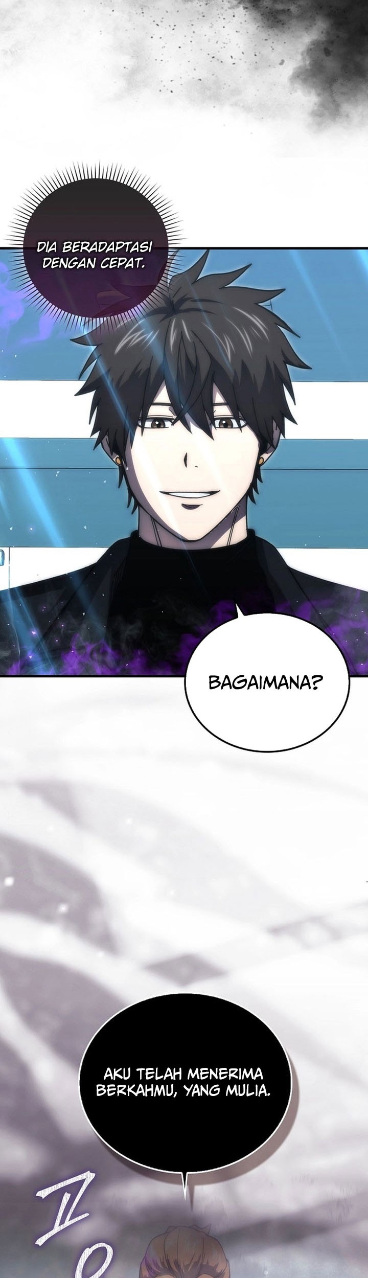 Halaman 63