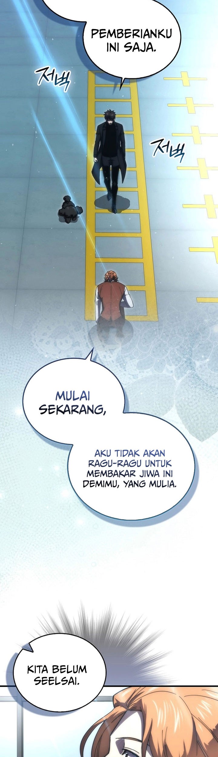Halaman 67
