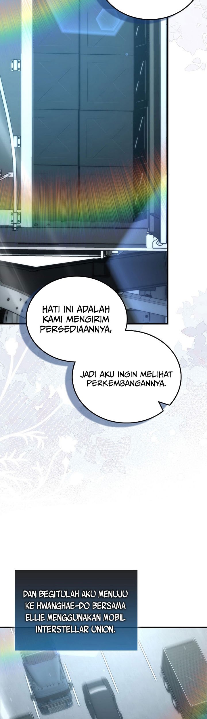 Halaman 85