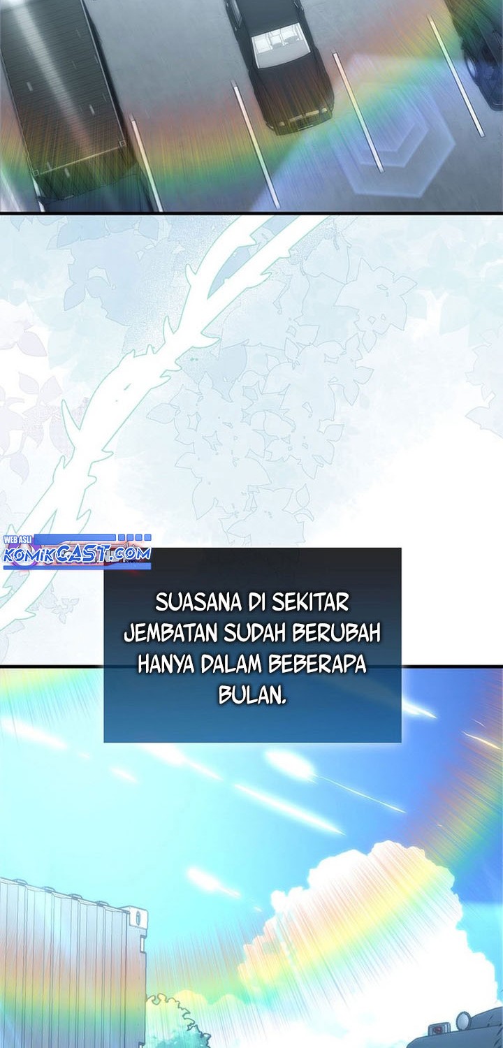 Halaman 86