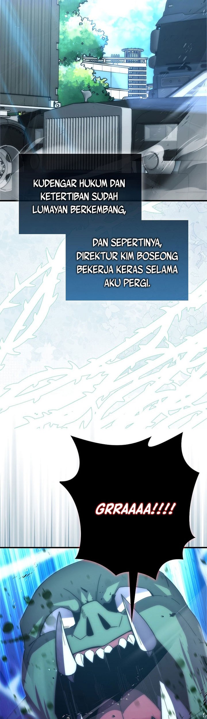 Halaman 87