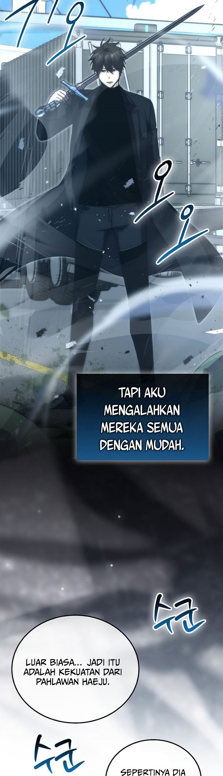 Halaman 89