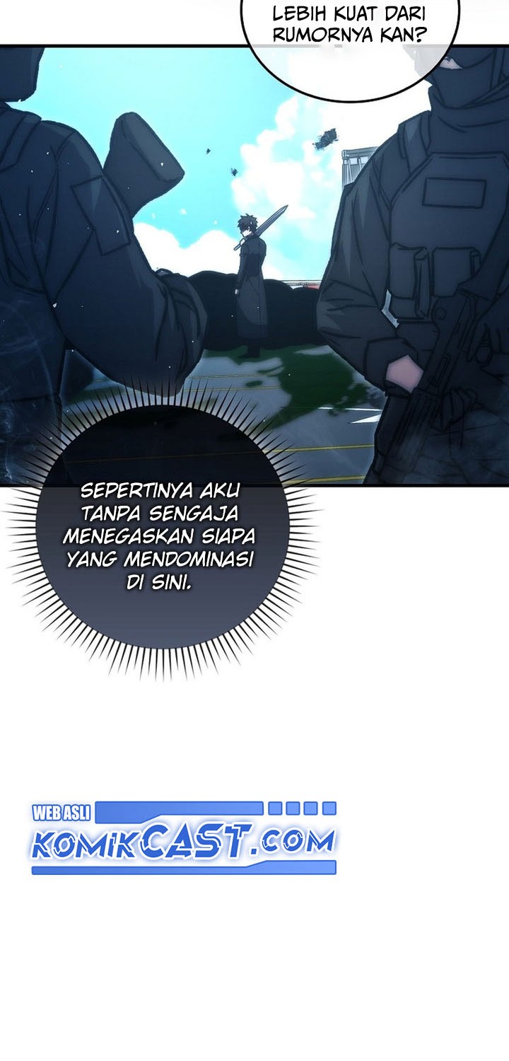 Halaman 90