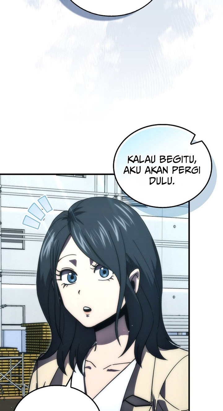 Halaman 94