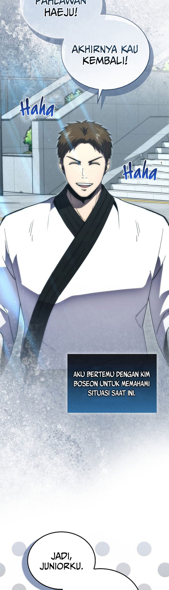 Halaman 97