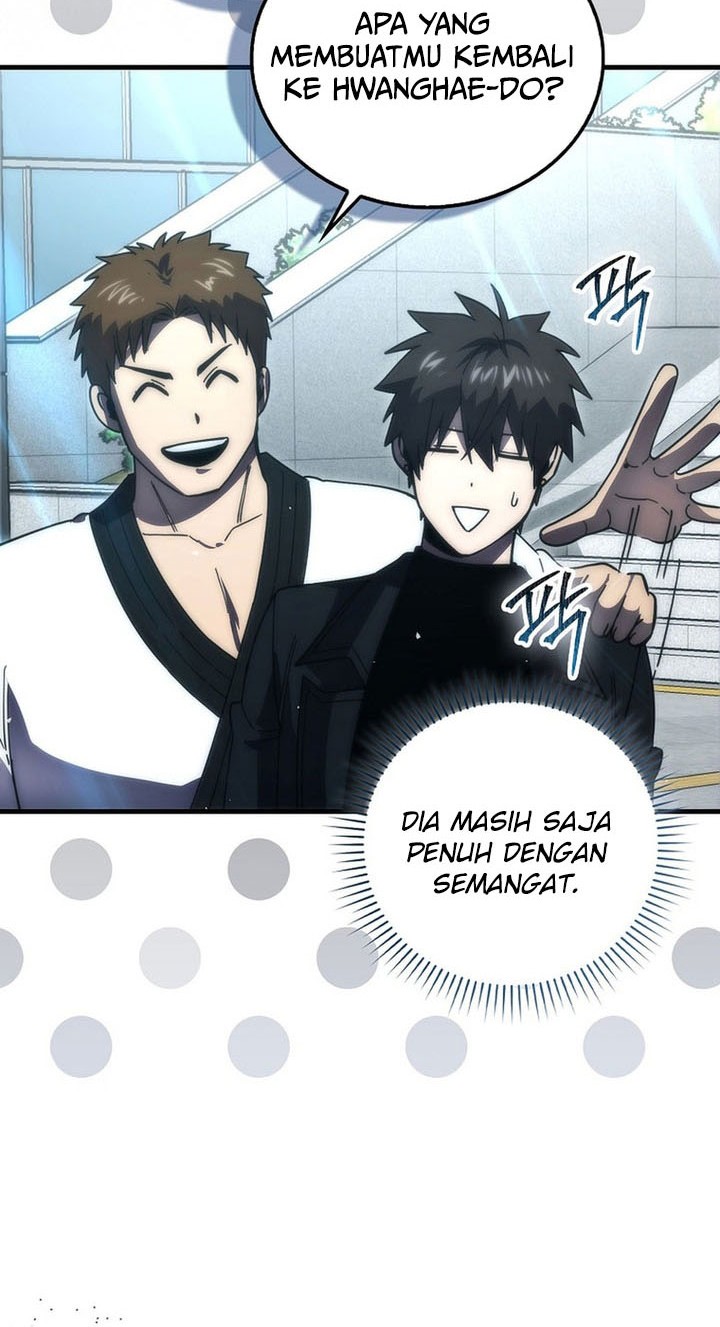 Halaman 98