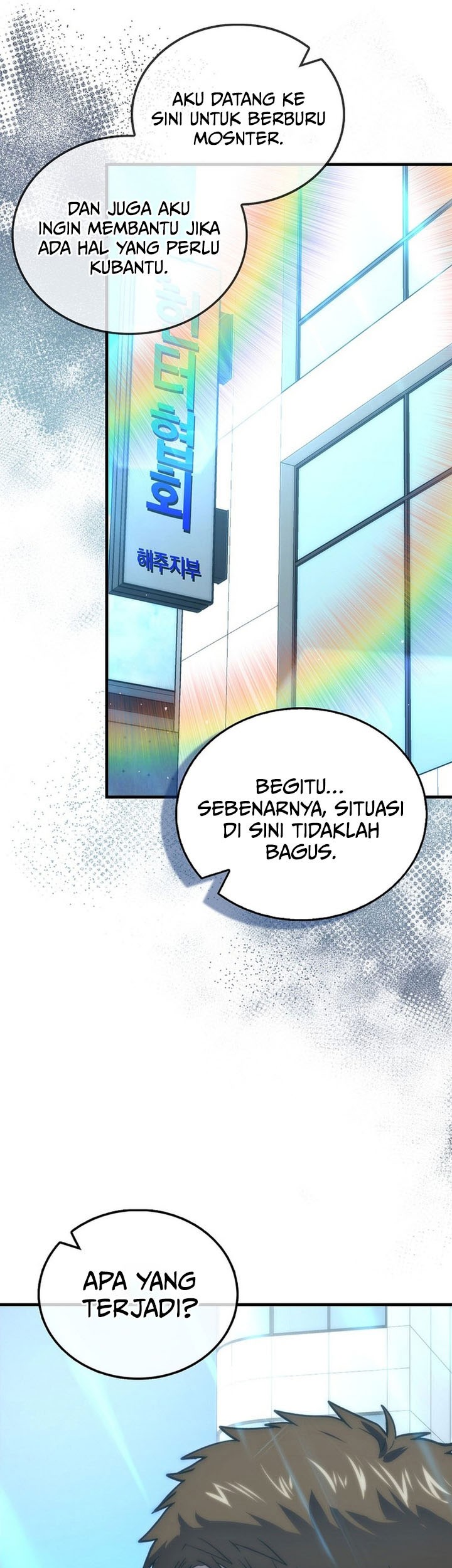 Halaman 99