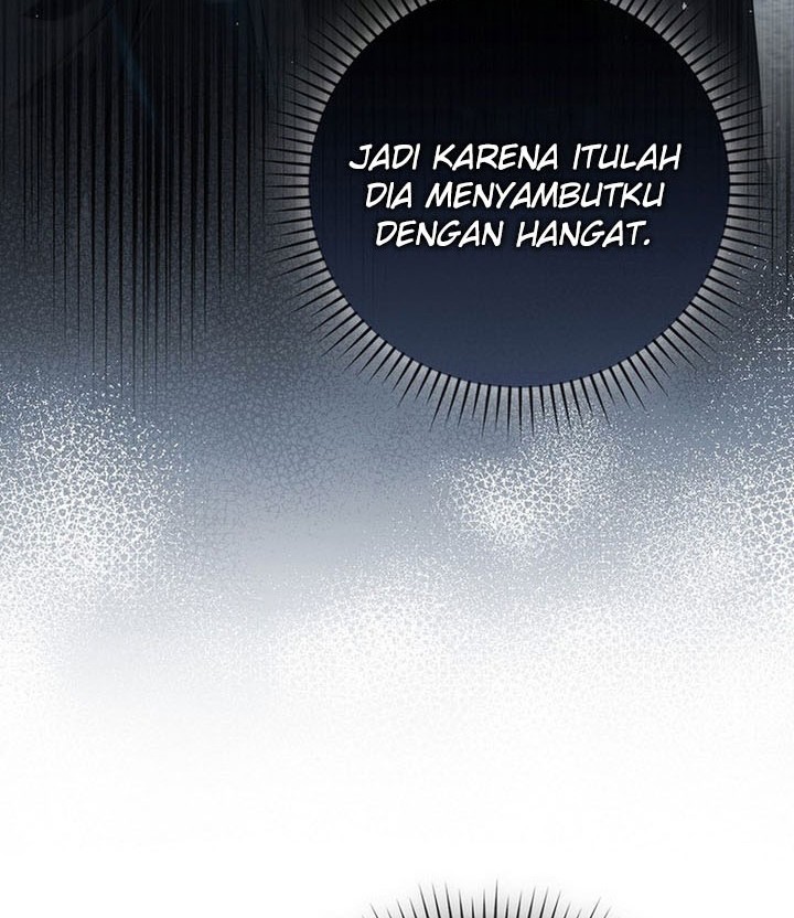 Halaman 102