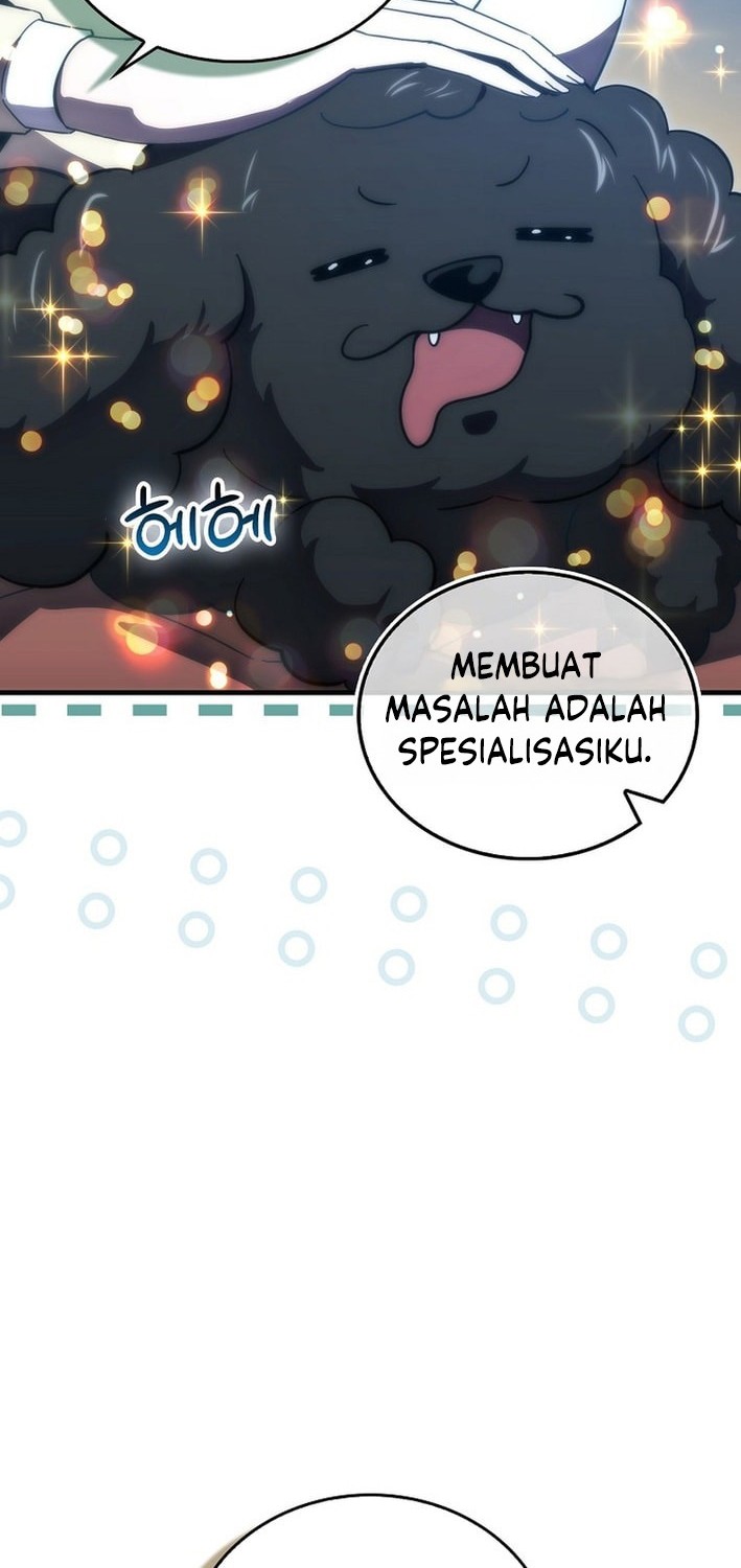 Halaman 105
