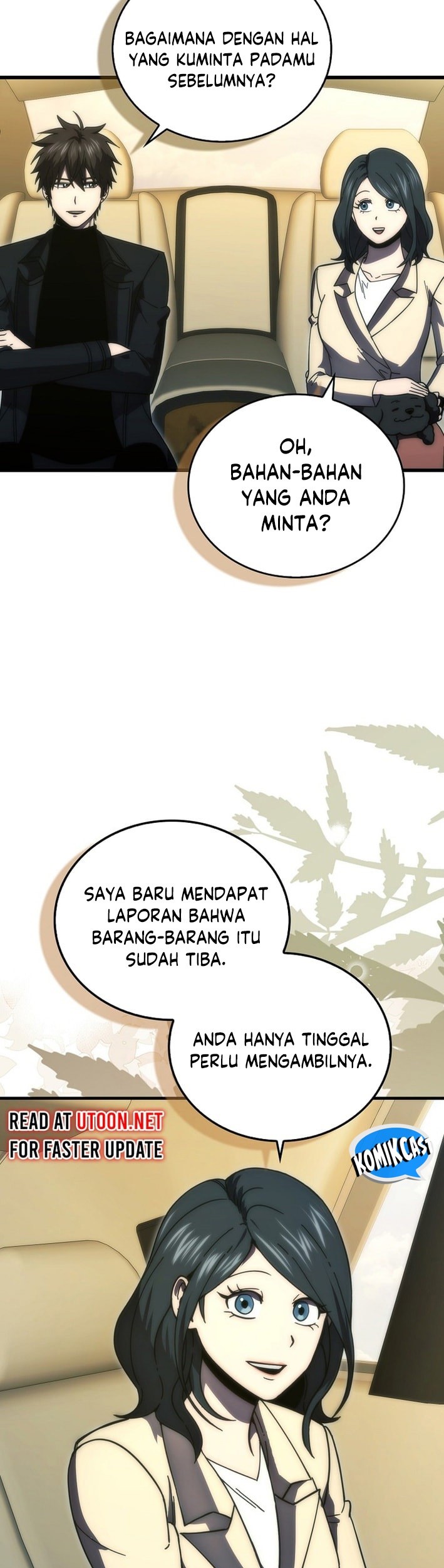Halaman 106