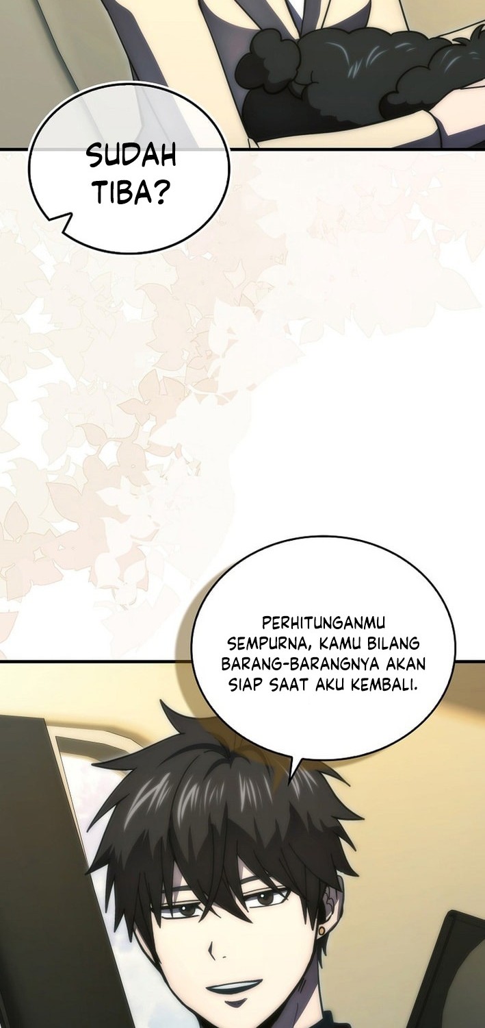 Halaman 107