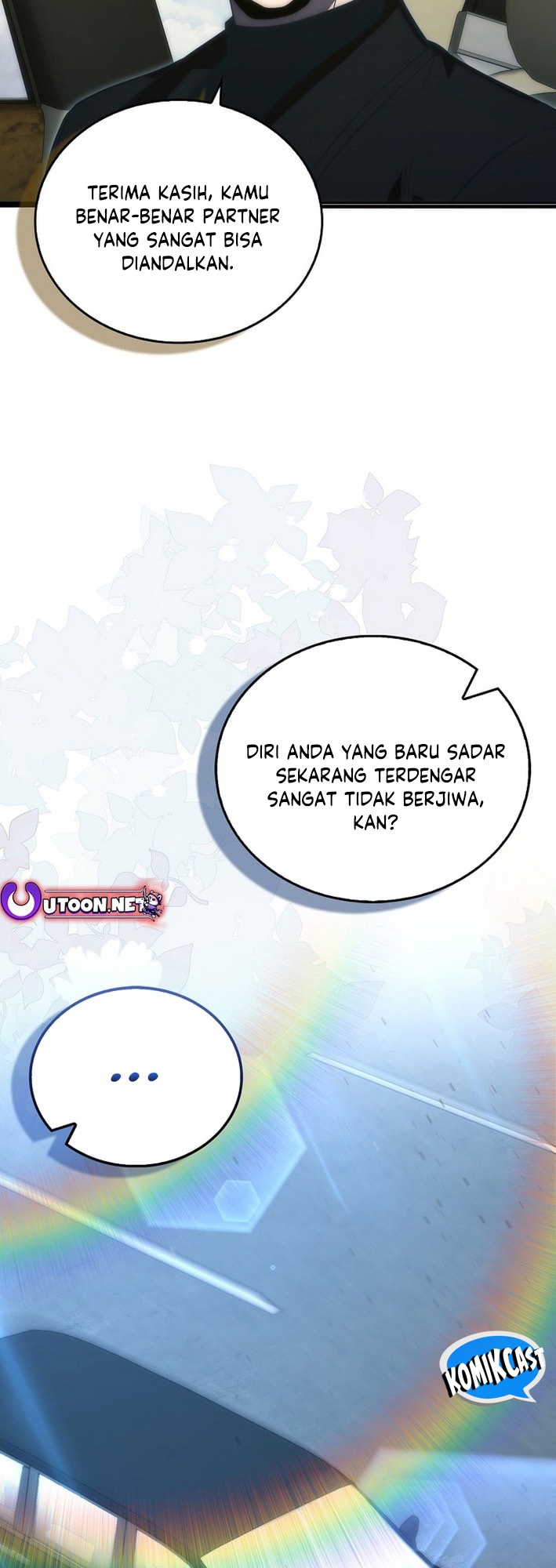 Halaman 108