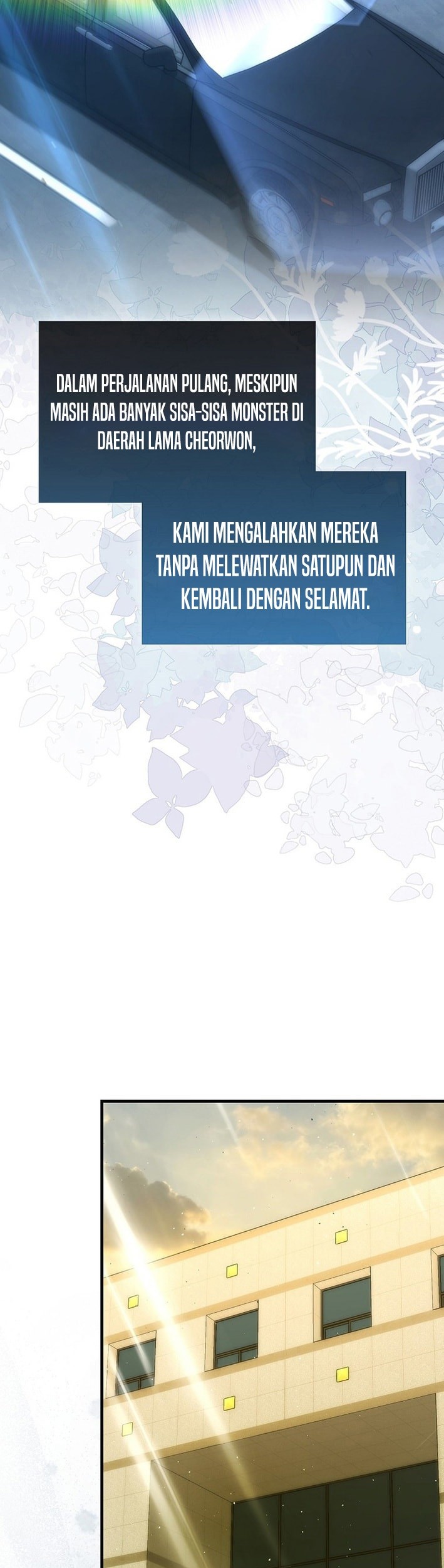 Halaman 109