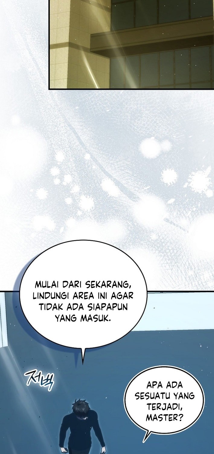 Halaman 110