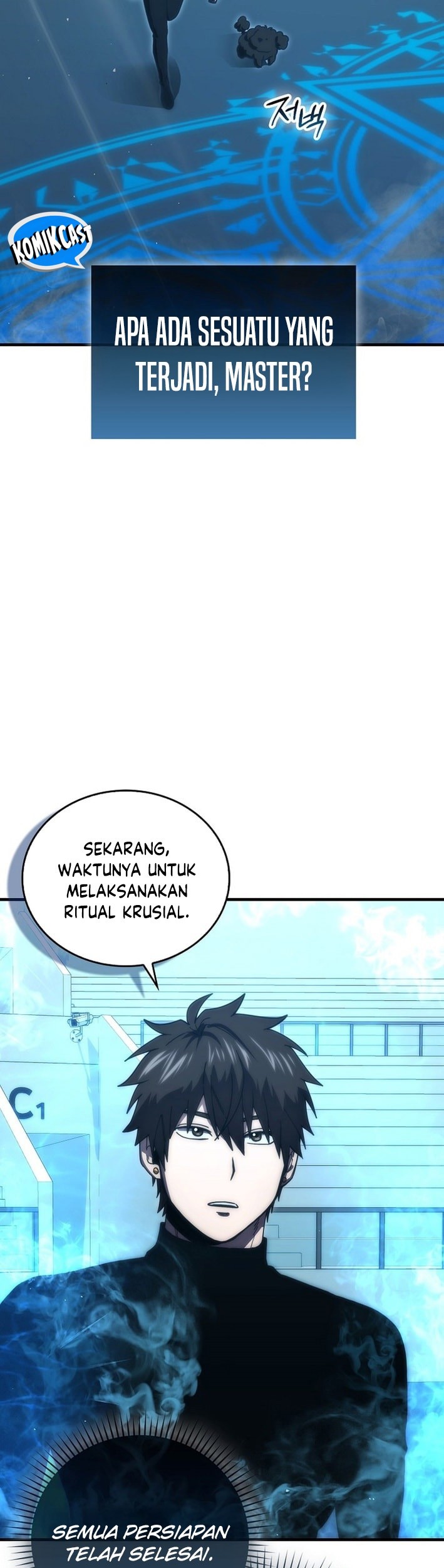 Halaman 111