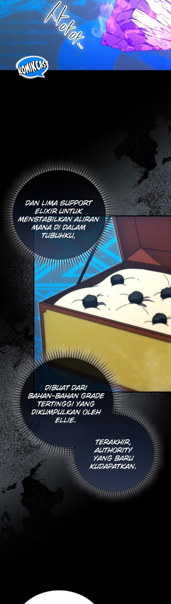 Halaman 113