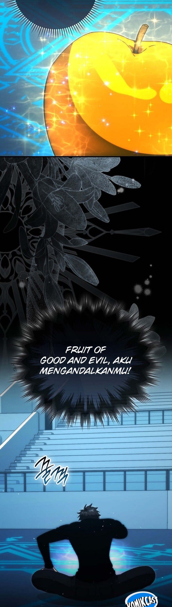 Halaman 116