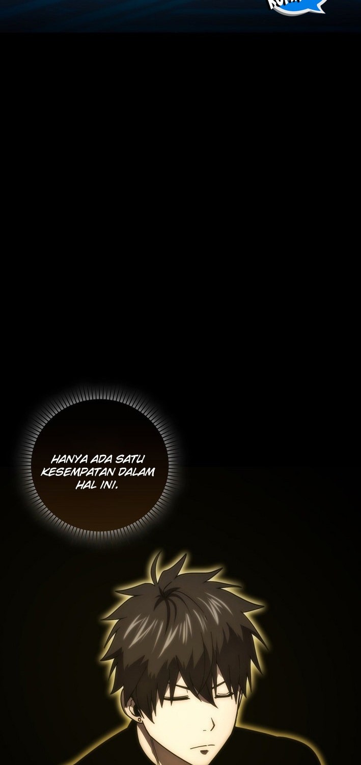 Halaman 117