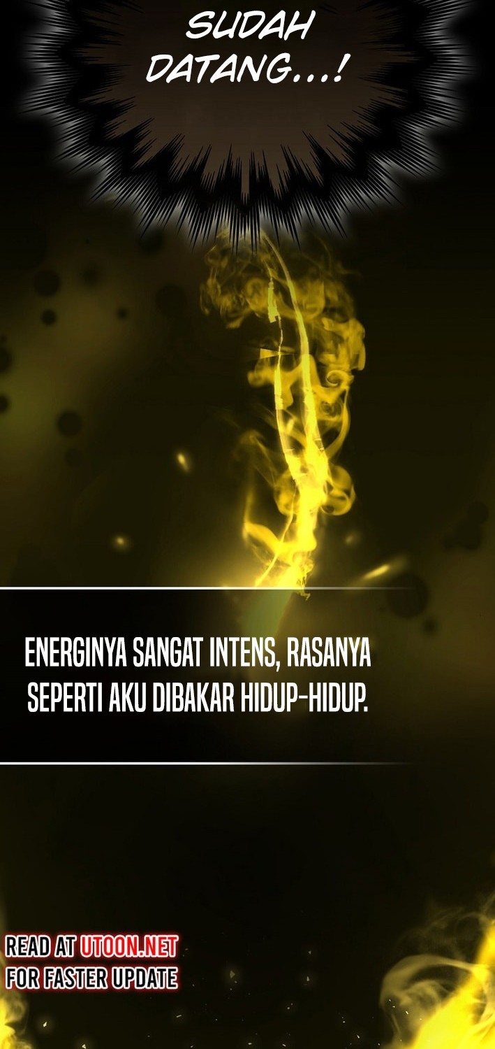 Halaman 119