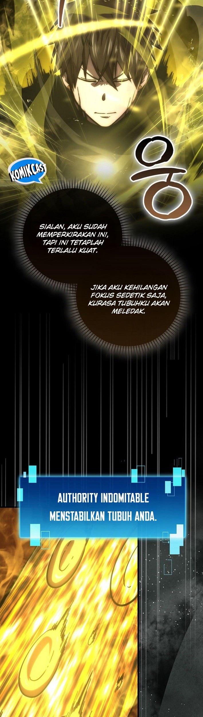 Halaman 123