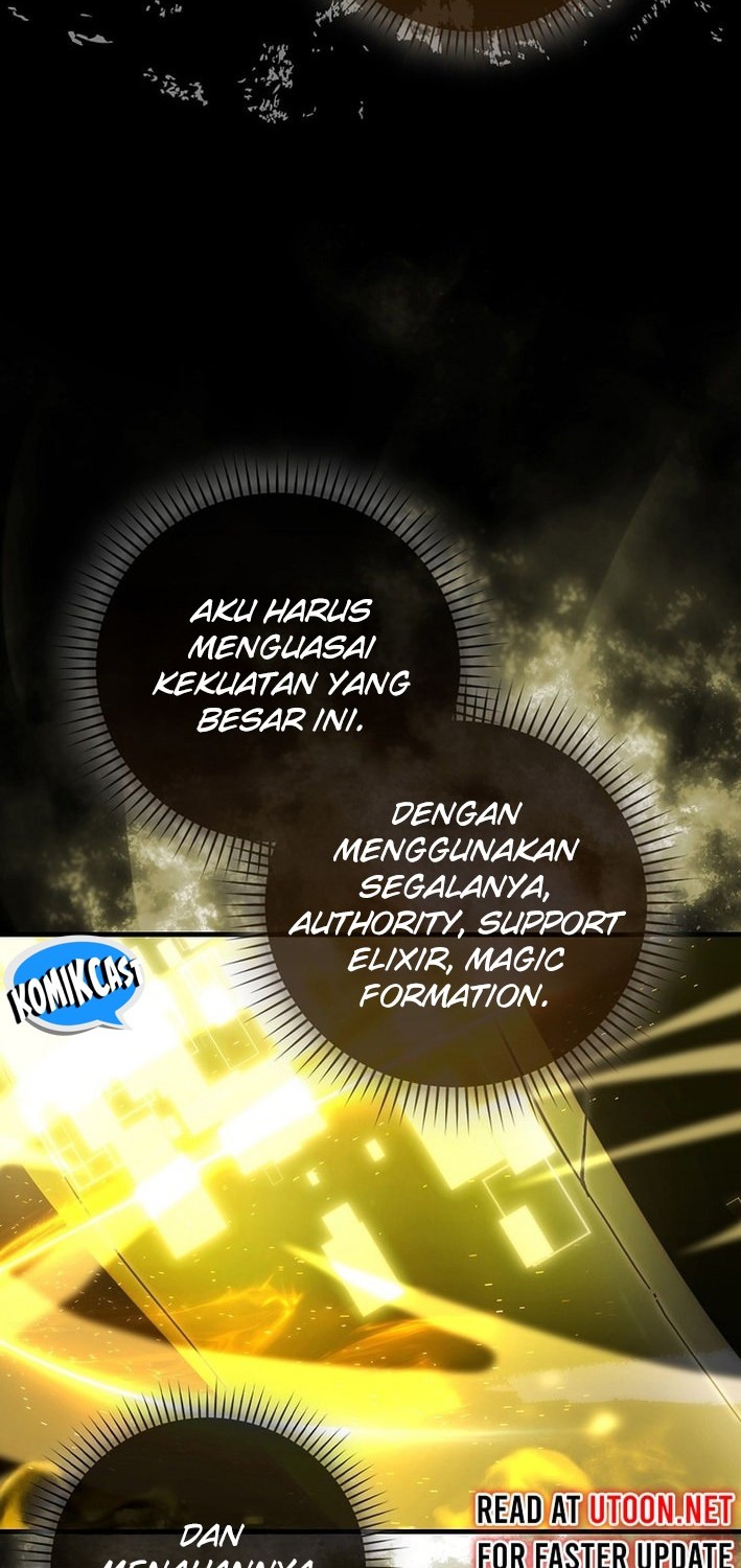 Halaman 126