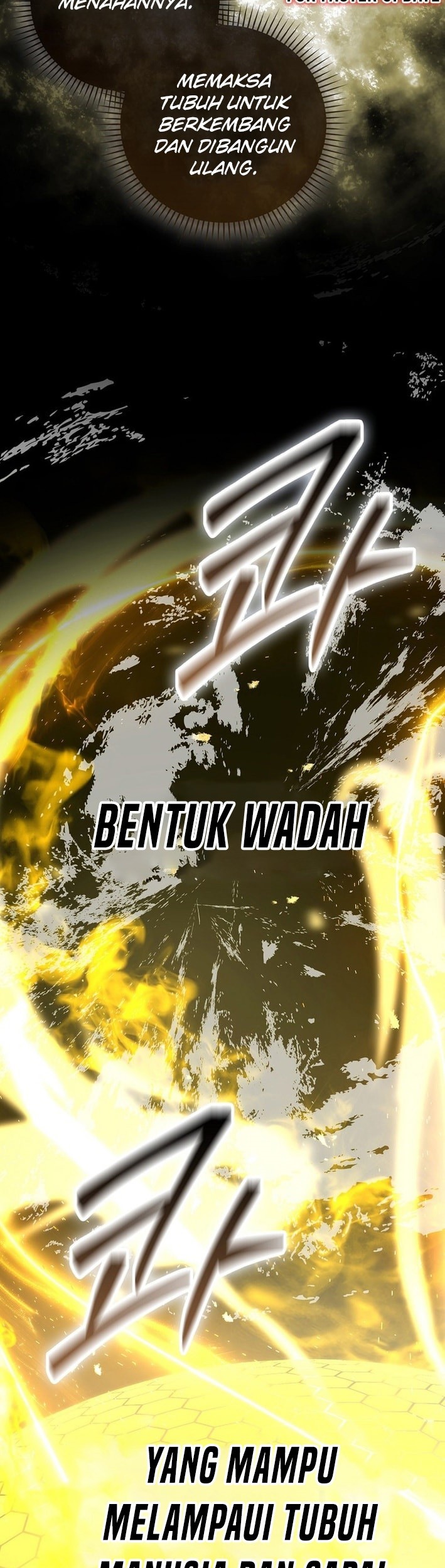 Halaman 127