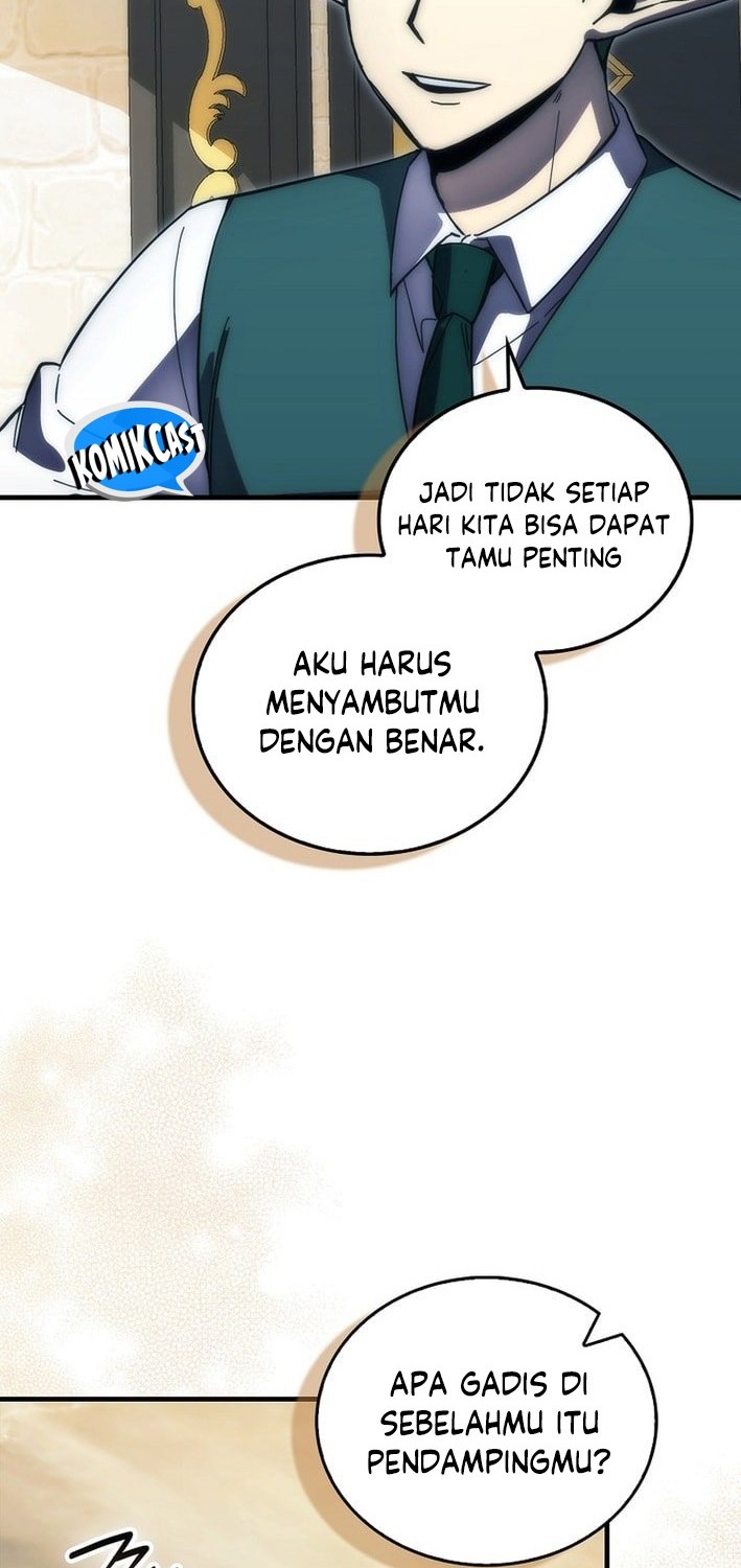 Halaman 400