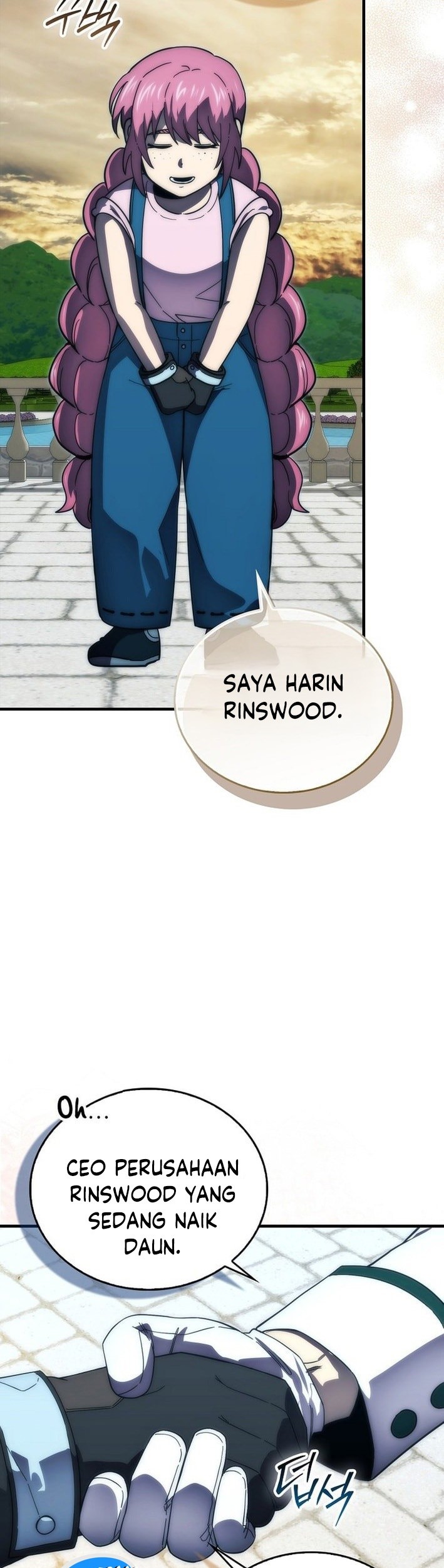 Halaman 401
