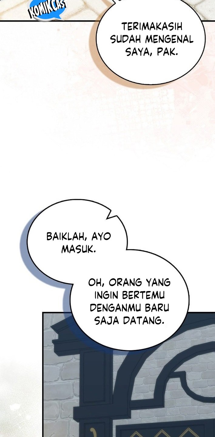 Halaman 402