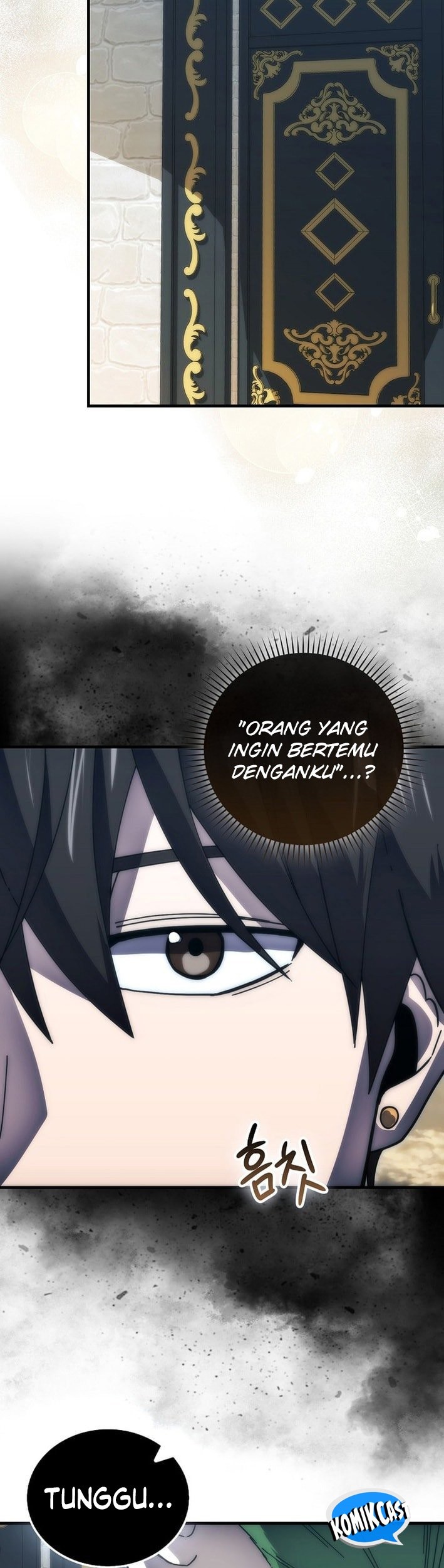 Halaman 403