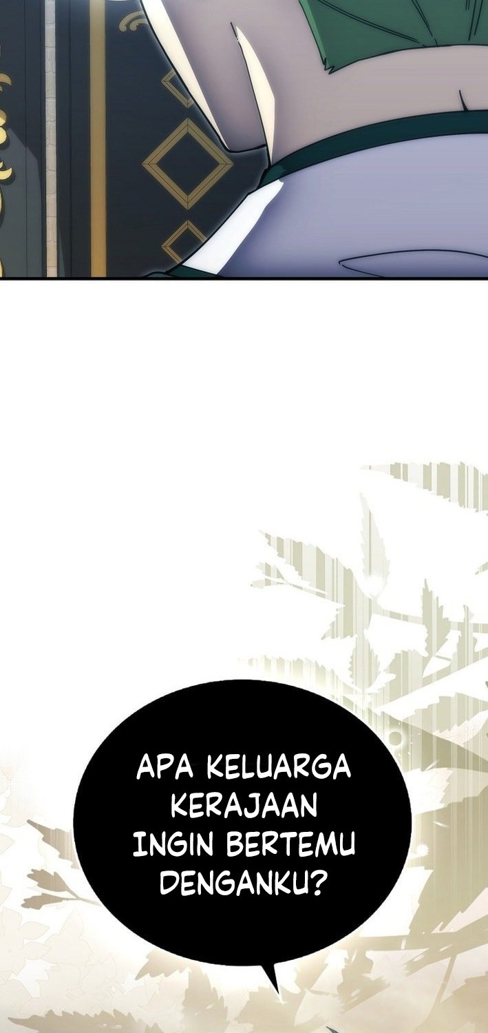 Halaman 404