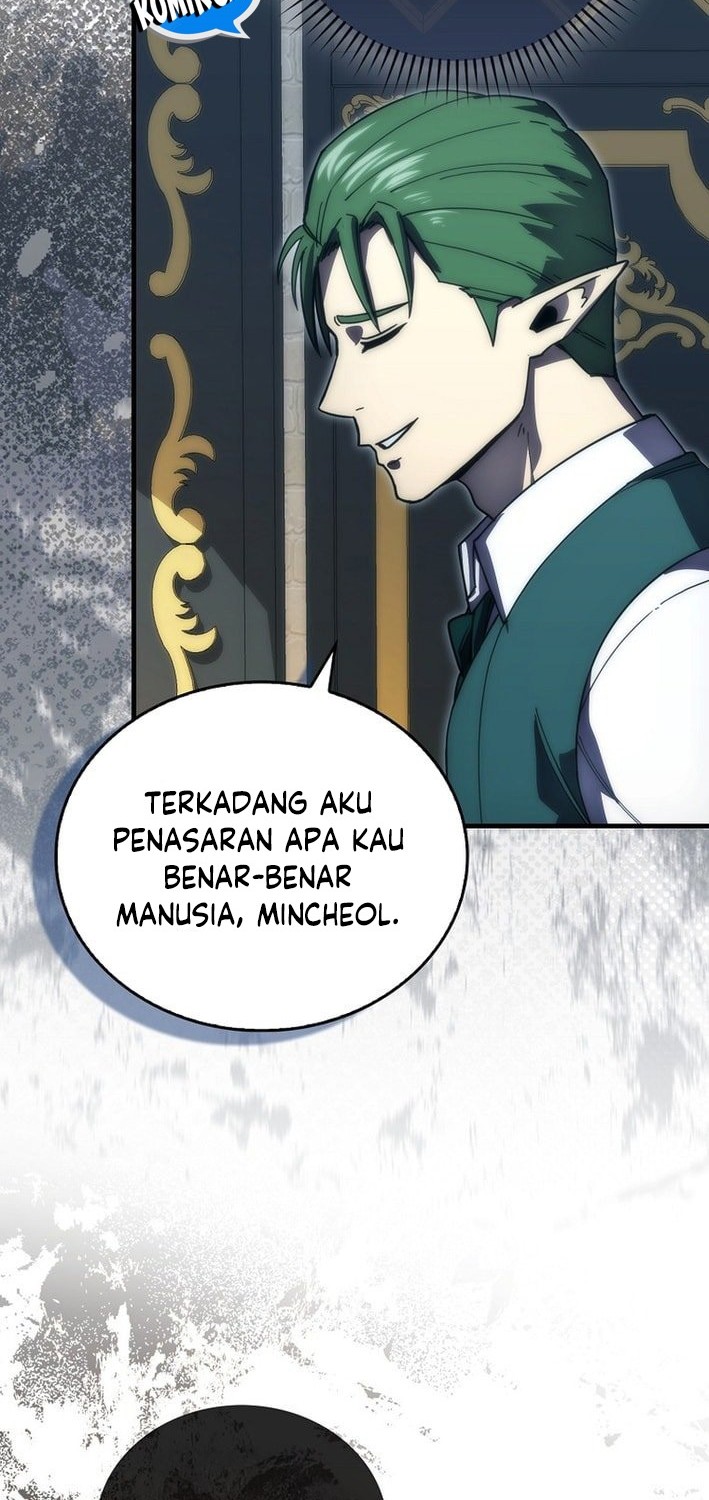 Halaman 406