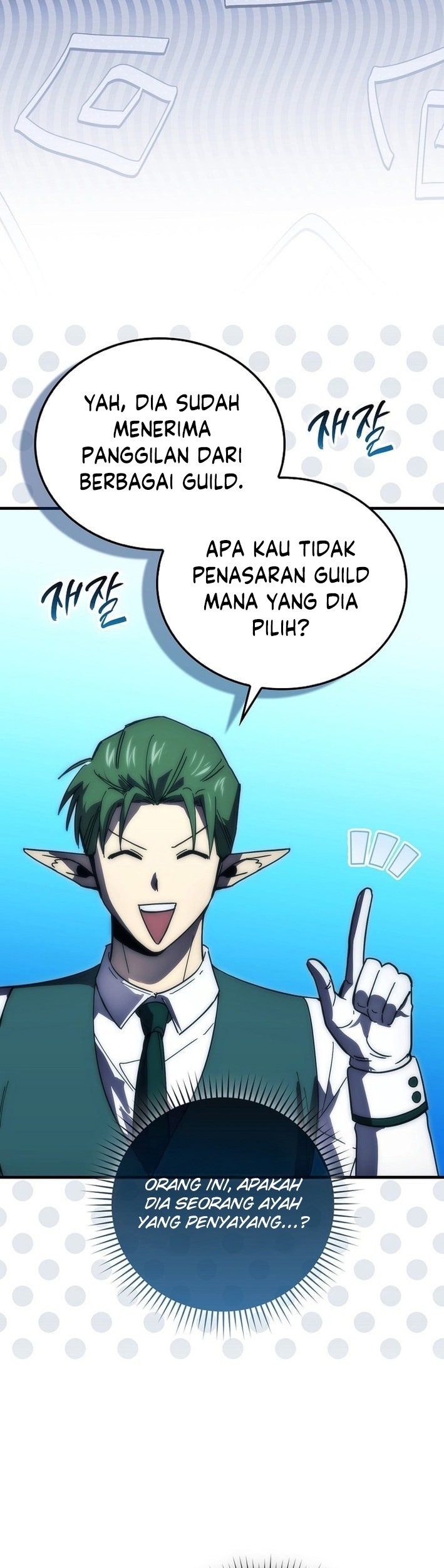 Halaman 410