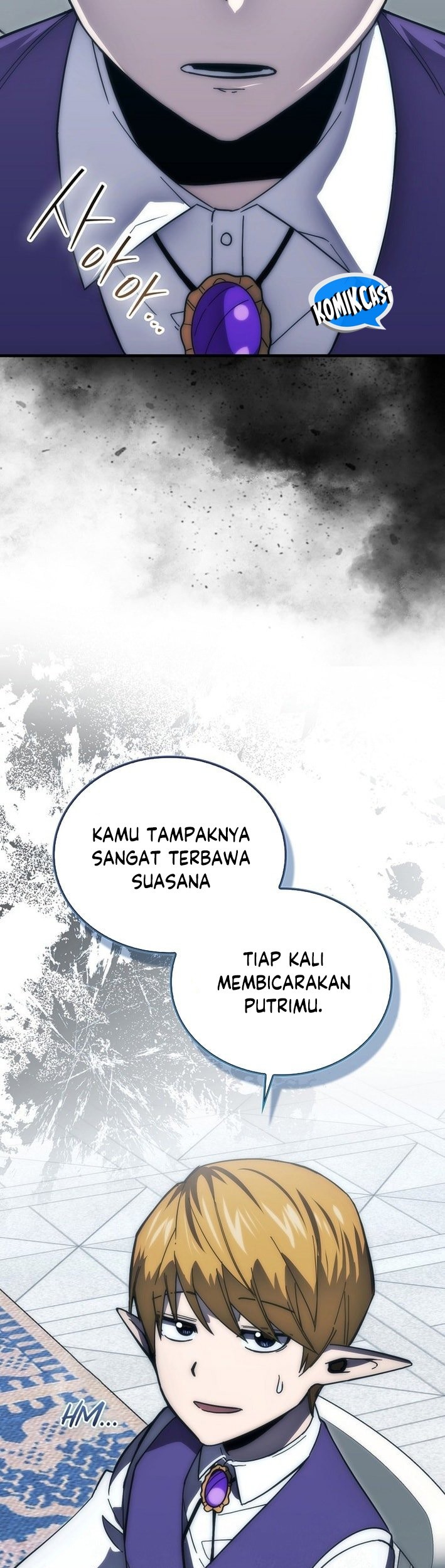 Halaman 413