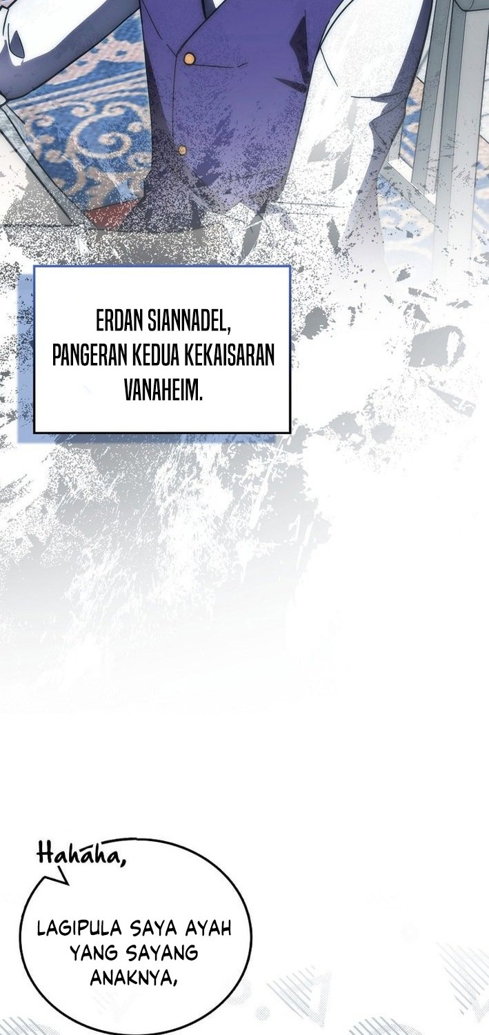 Halaman 414
