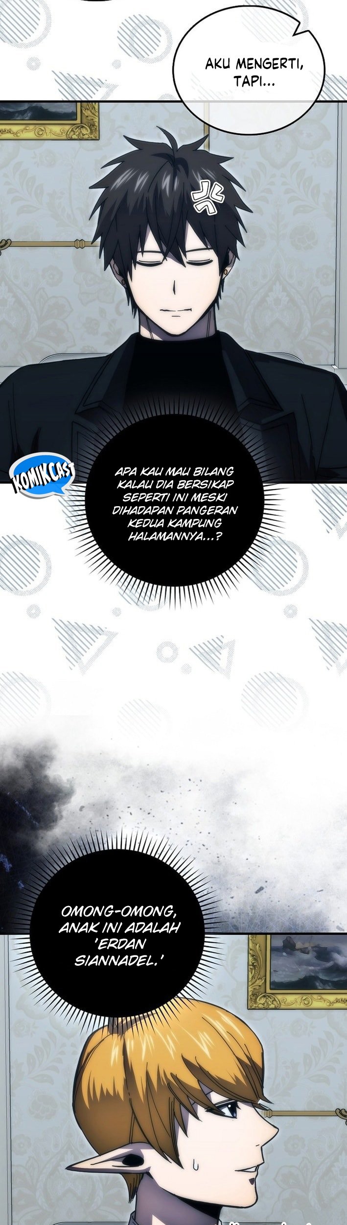 Halaman 415