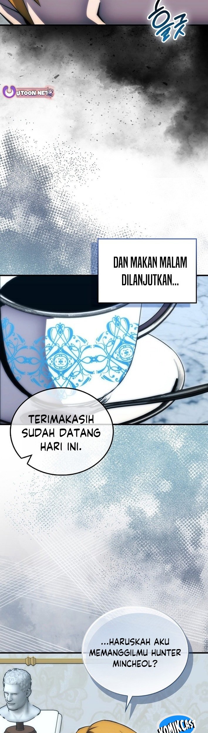 Halaman 418