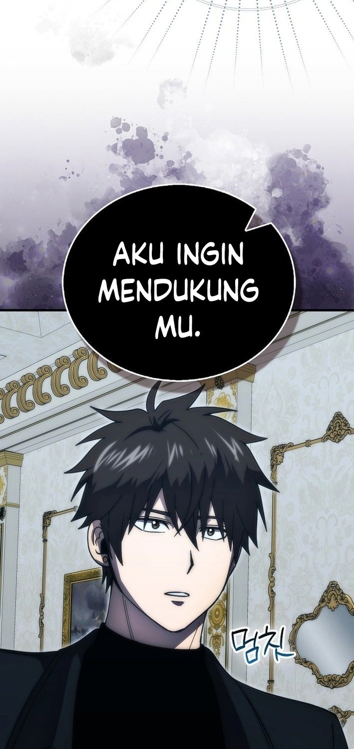 Halaman 421