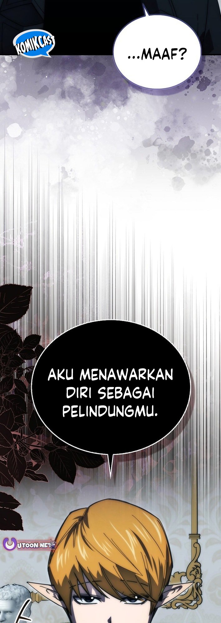Halaman 422