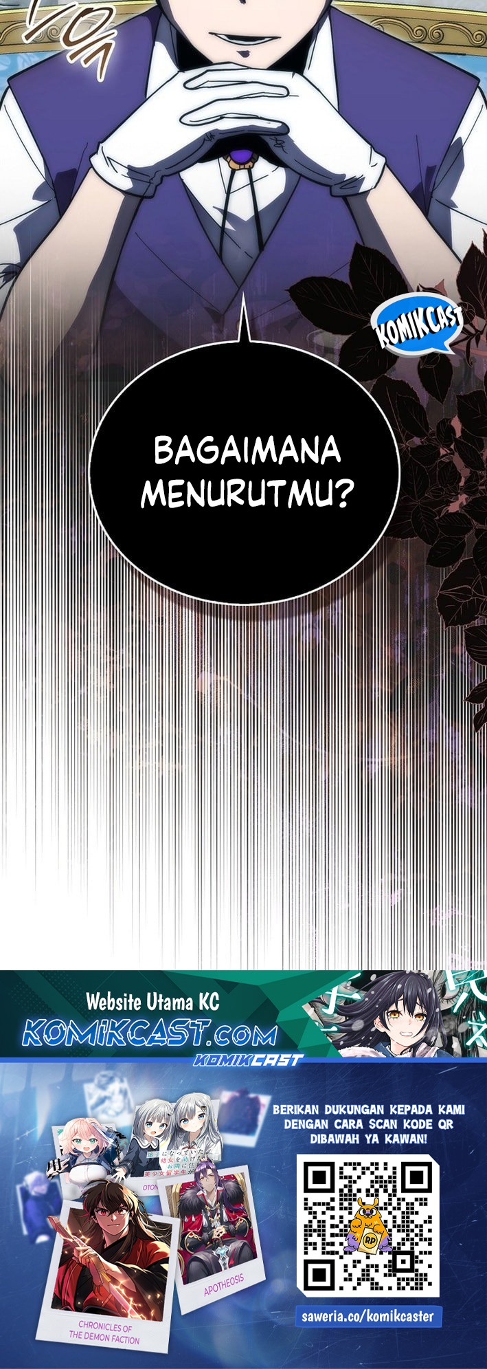 Halaman 423