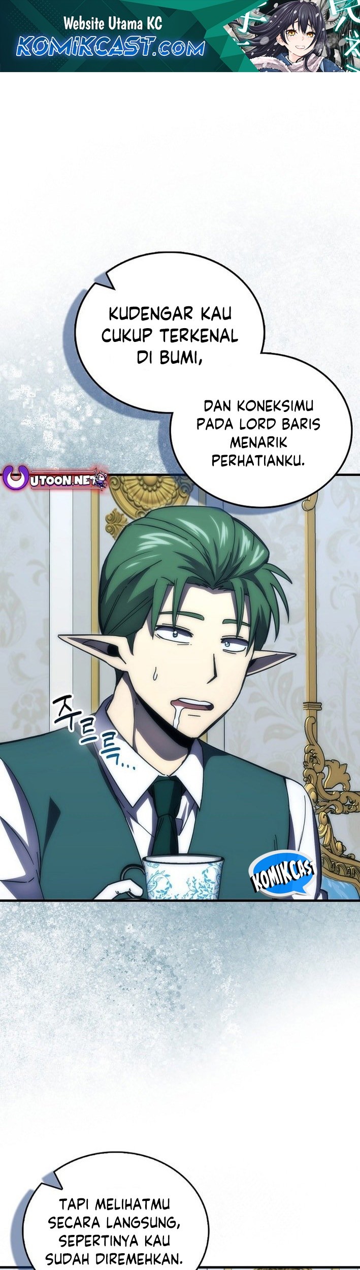 Halaman 59
